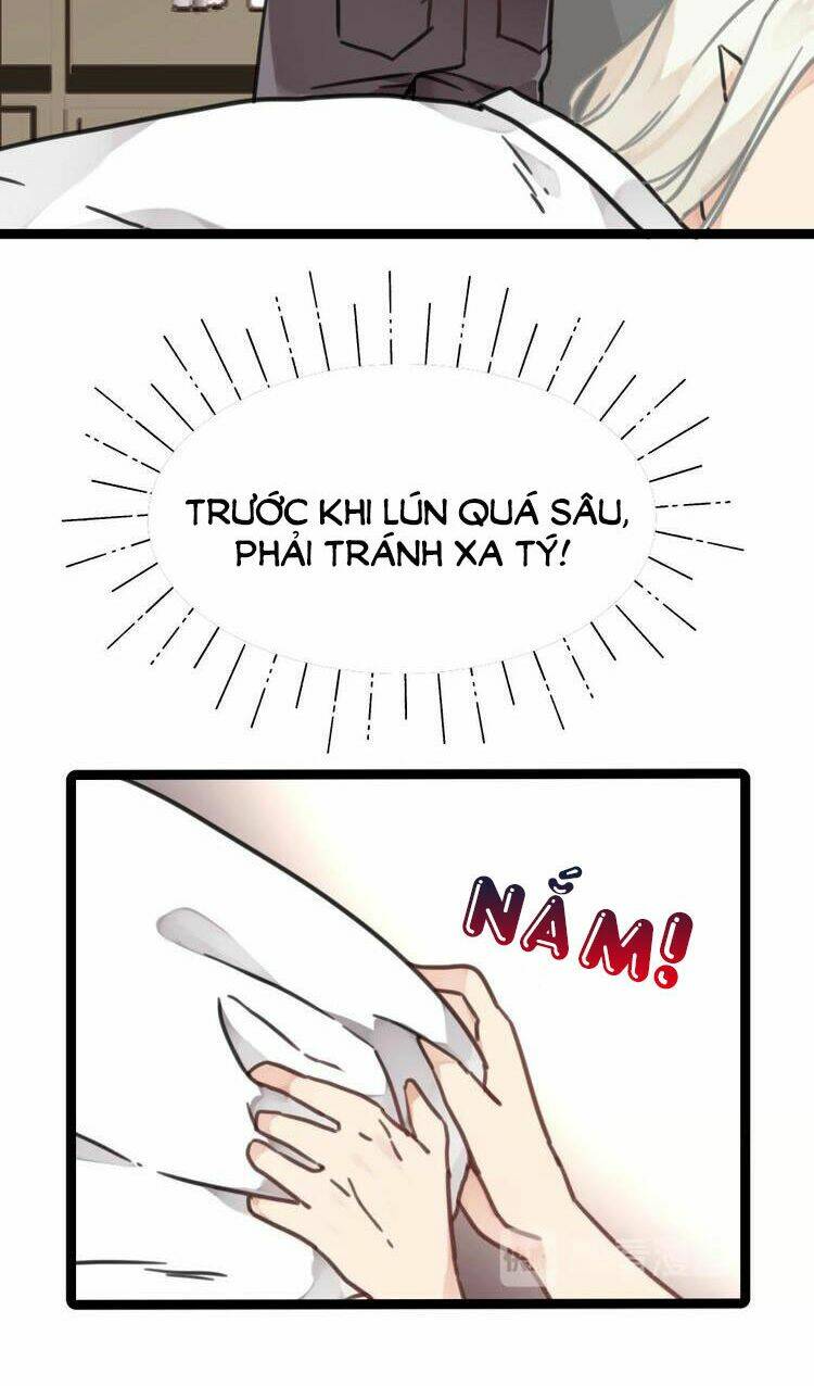 Chương 45 - Trang 14