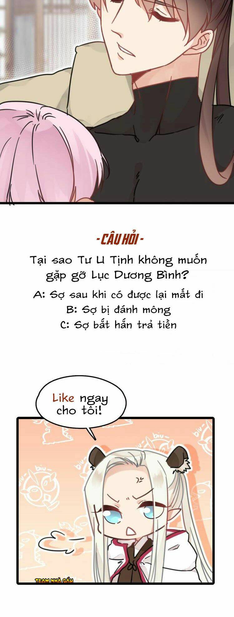 Chương 45 - Trang 30