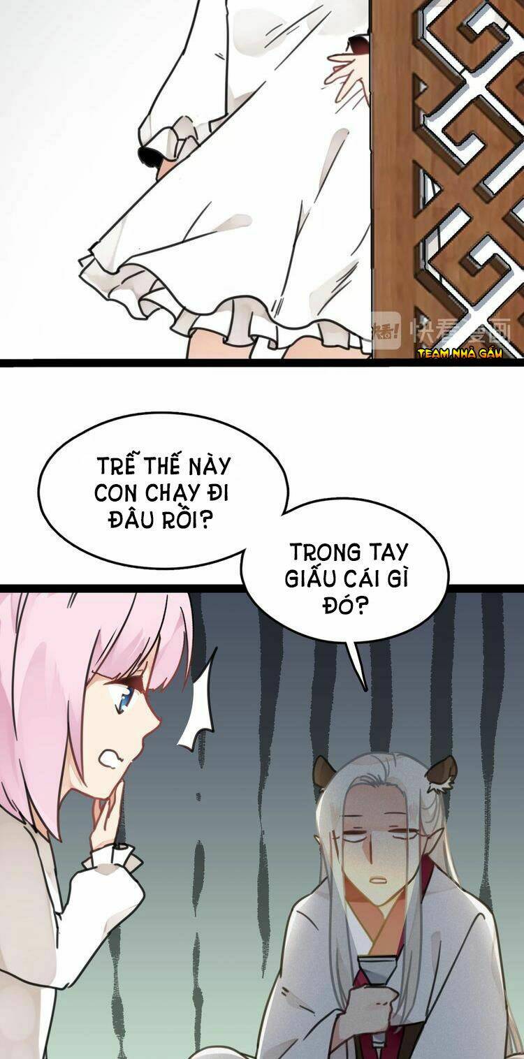 Chương 45 - Trang 4