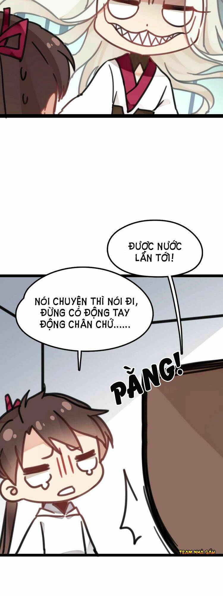 Chương 45 - Trang 8