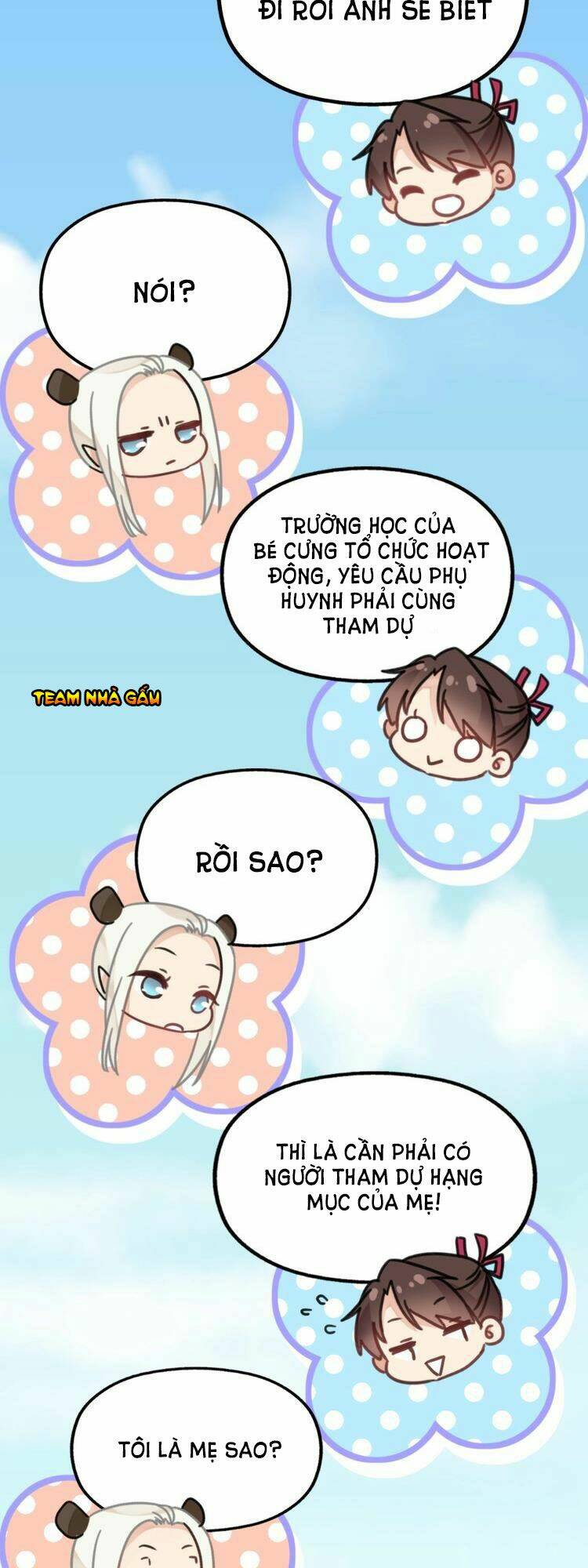Chương 46 - Trang 17