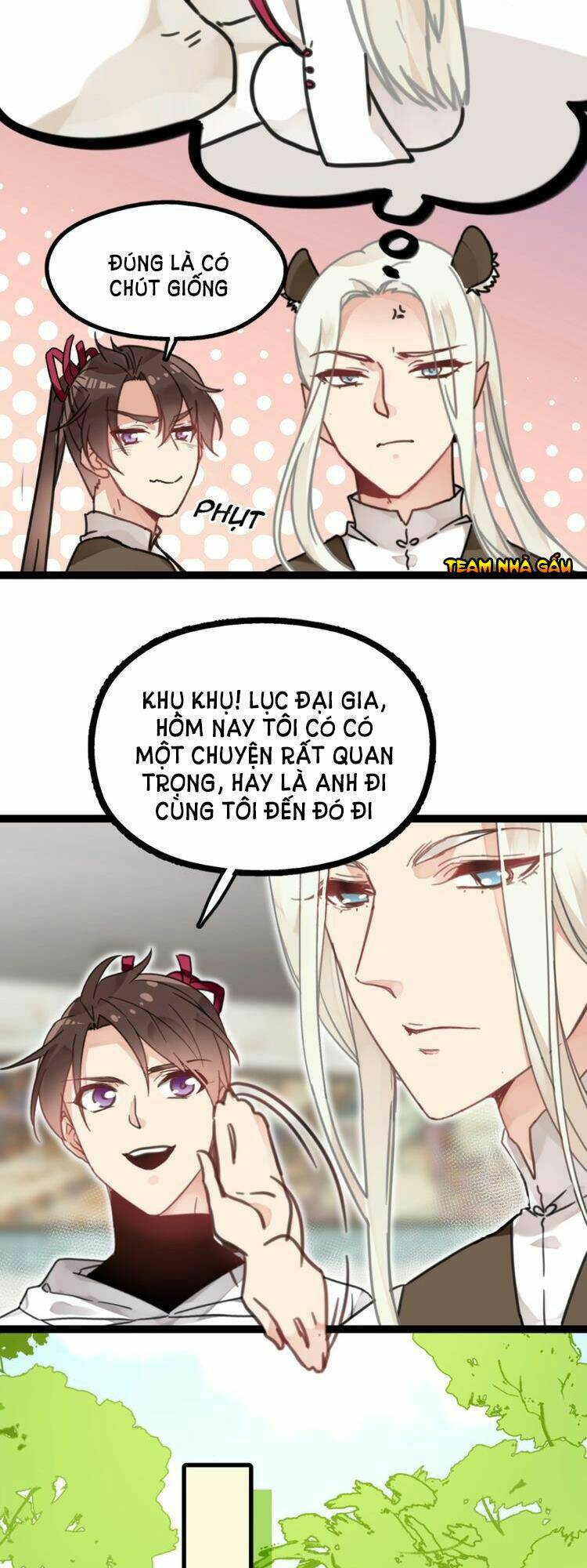 Chương 46 - Trang 10