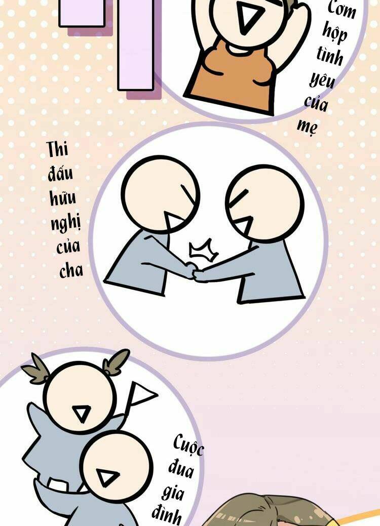 Chương 47 - Trang 11