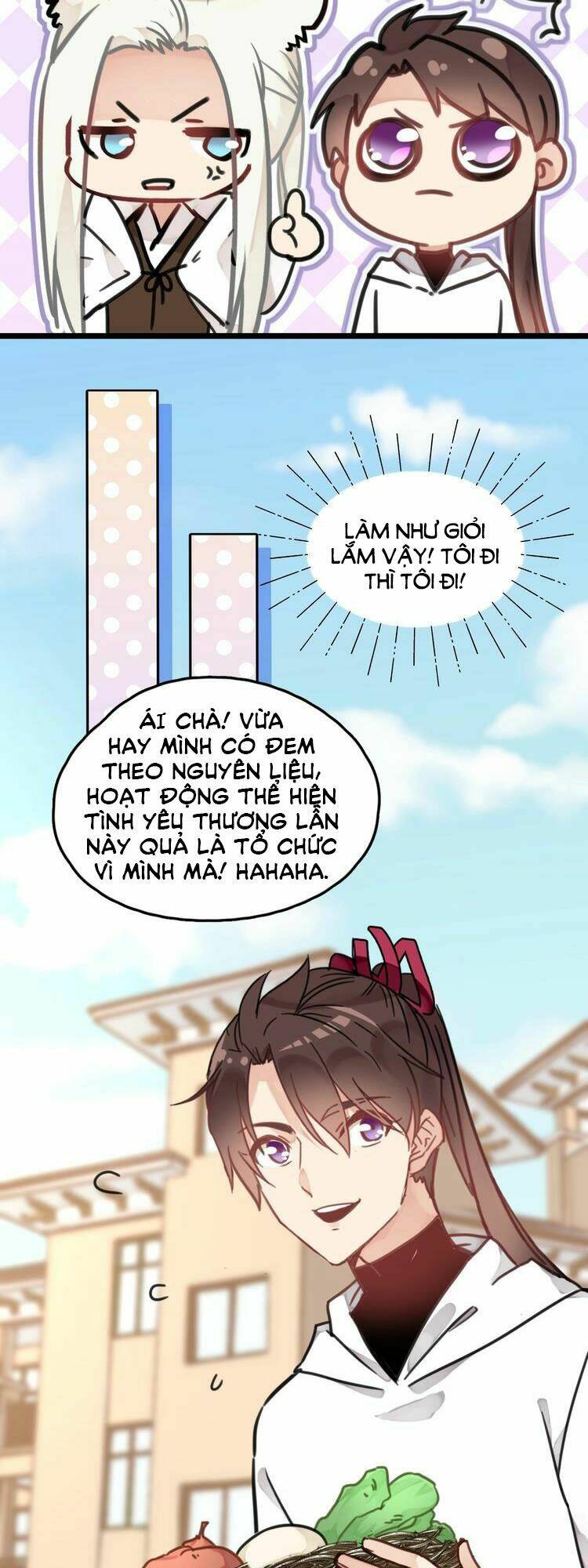 Chương 47 - Trang 14