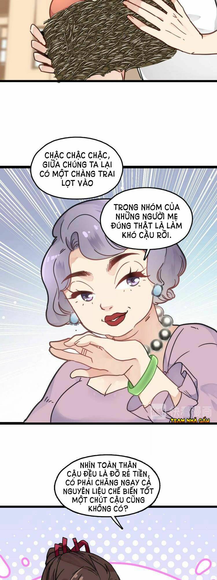 Chương 47 - Trang 15