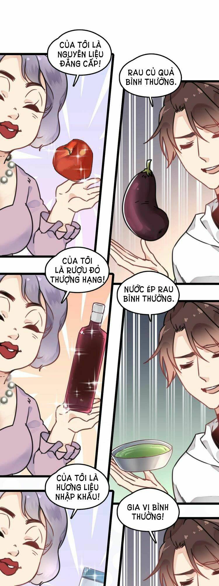 Chương 47 - Trang 18
