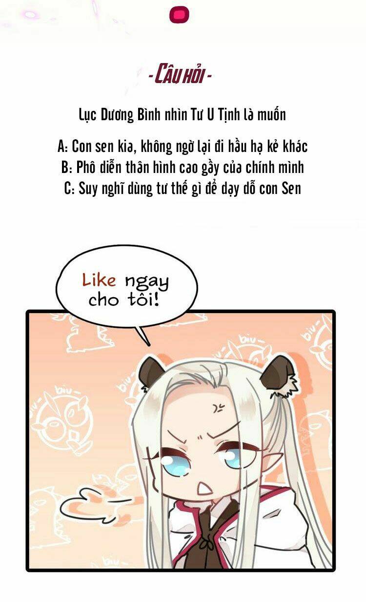 Chương 47 - Trang 24