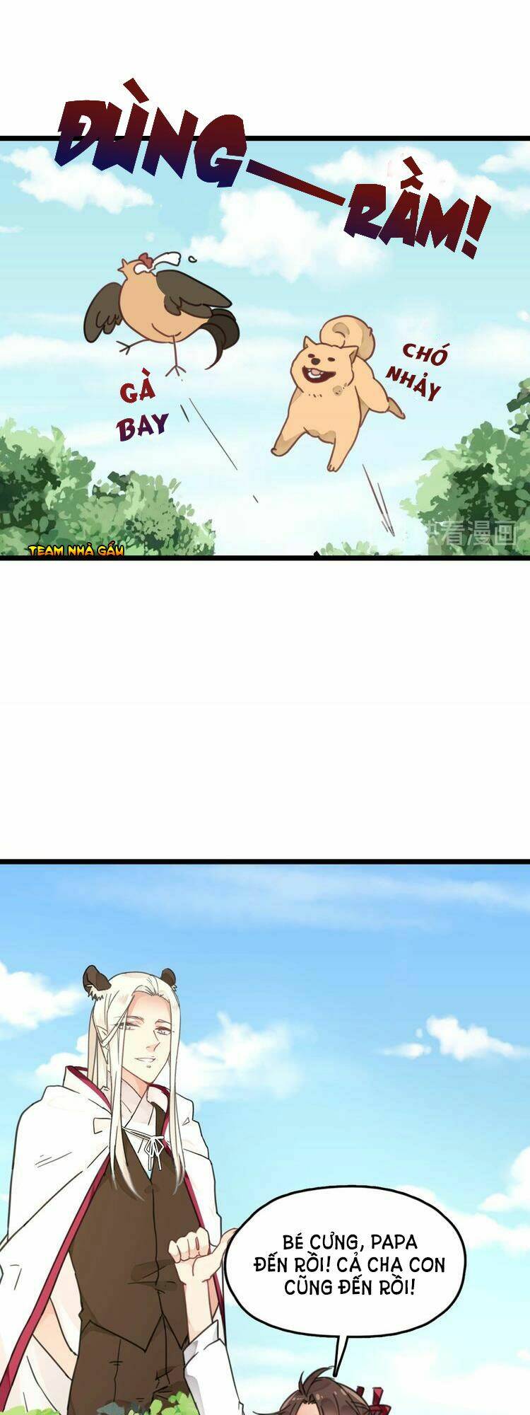 Chương 47 - Trang 7