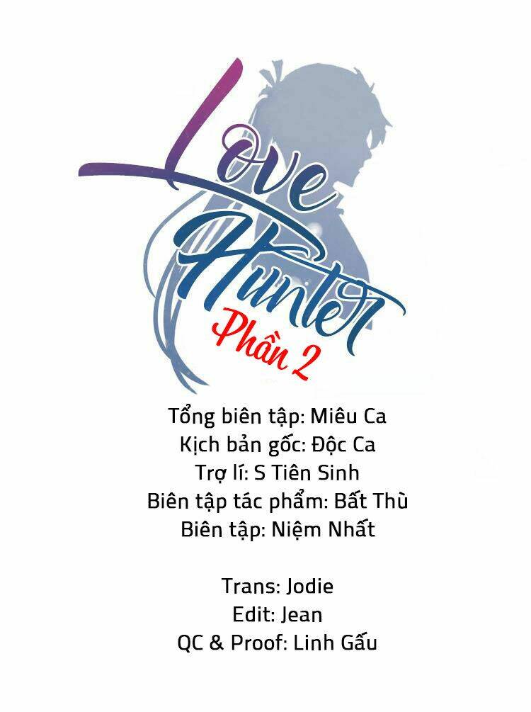 Chương 48 - Trang 1