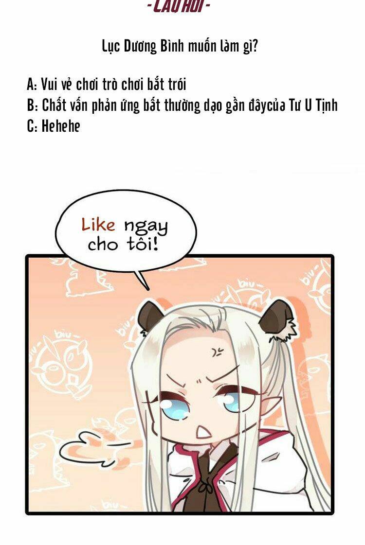 Chương 48 - Trang 25