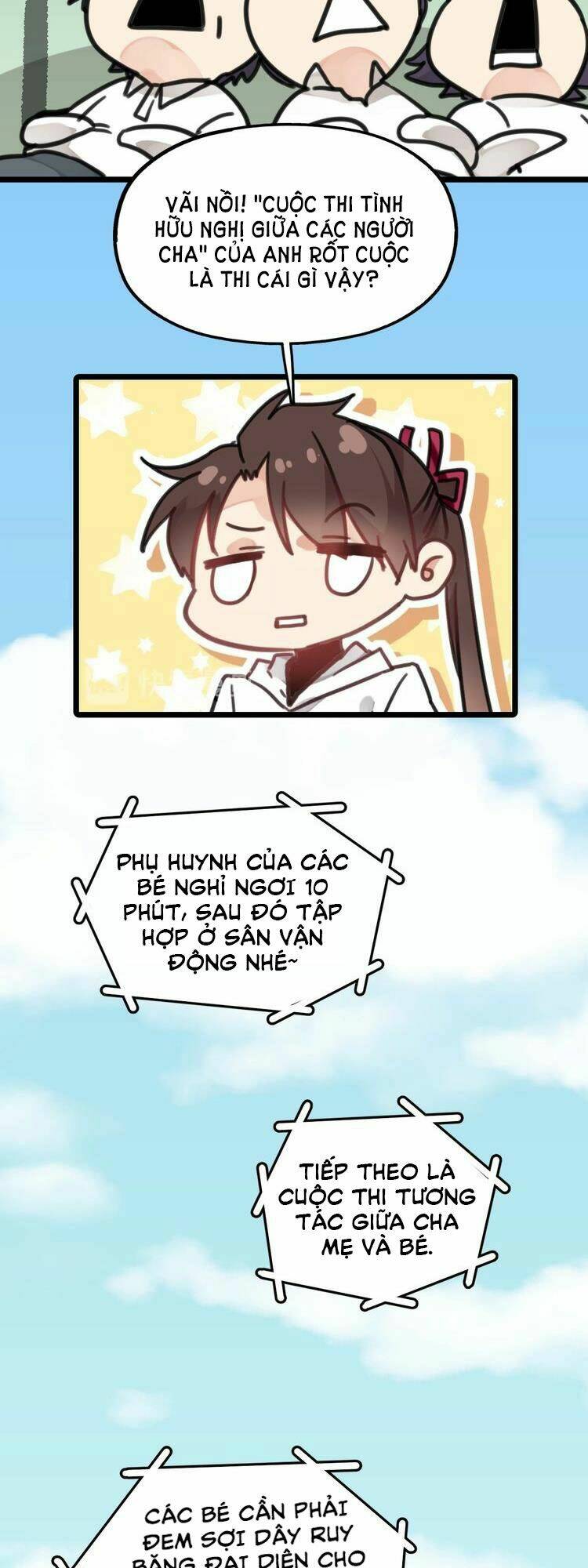 Chương 48 - Trang 5