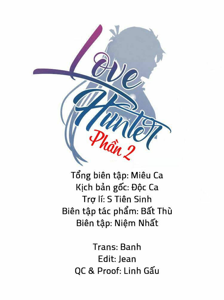 Chương 49 - Trang 1