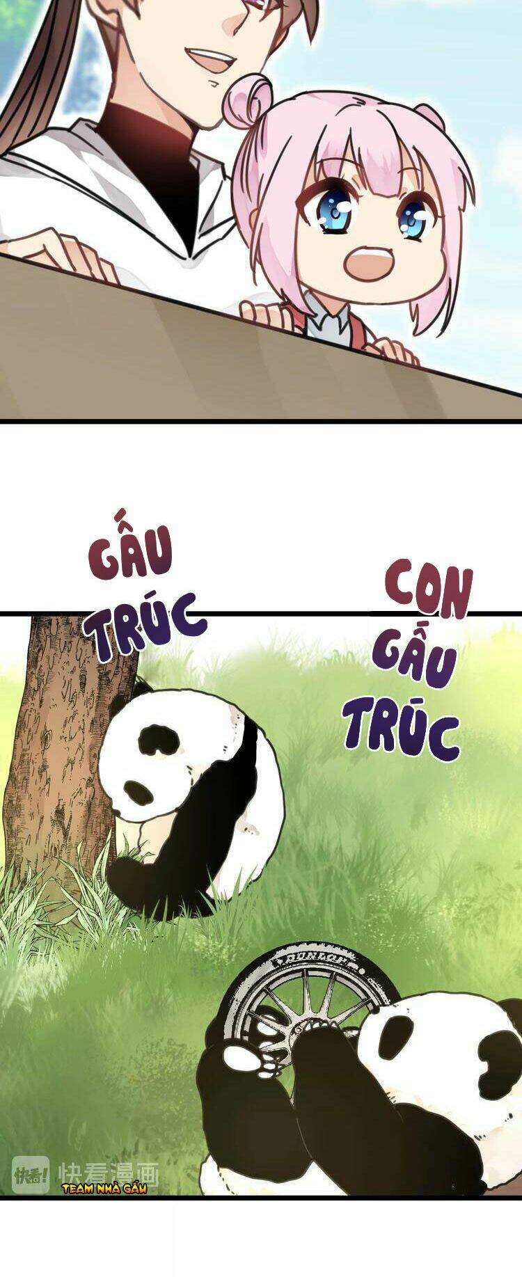 Chương 49 - Trang 11