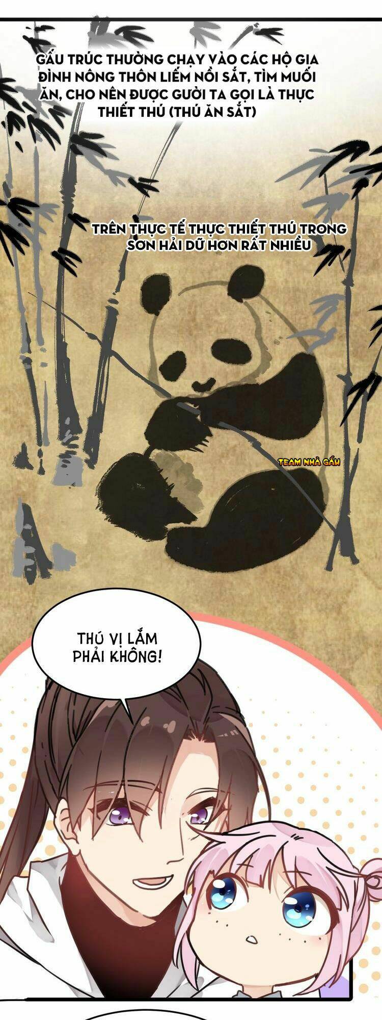 Chương 49 - Trang 13