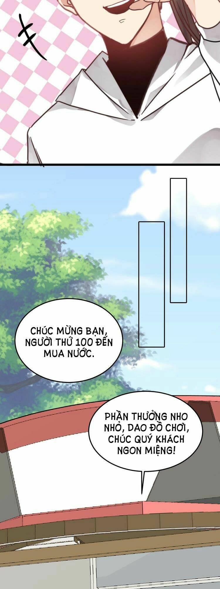Chương 49 - Trang 20