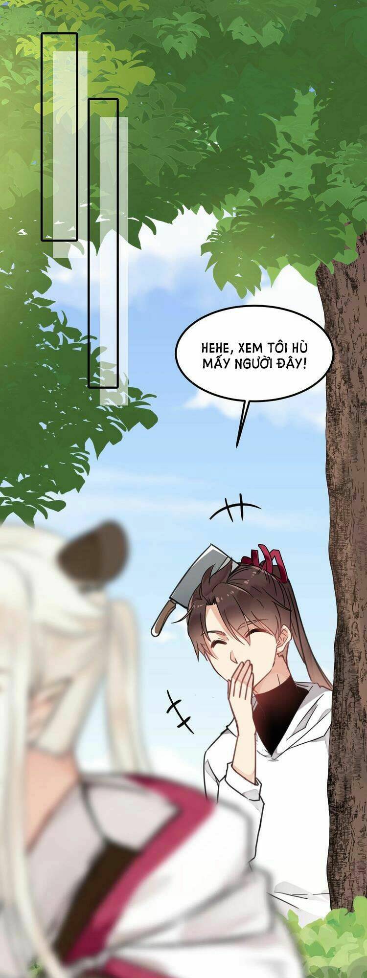 Chương 49 - Trang 23