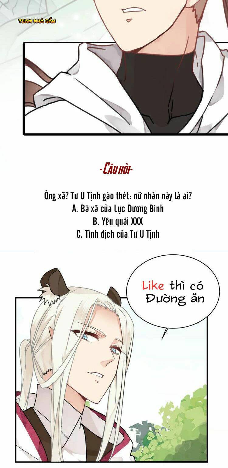 Chương 49 - Trang 26