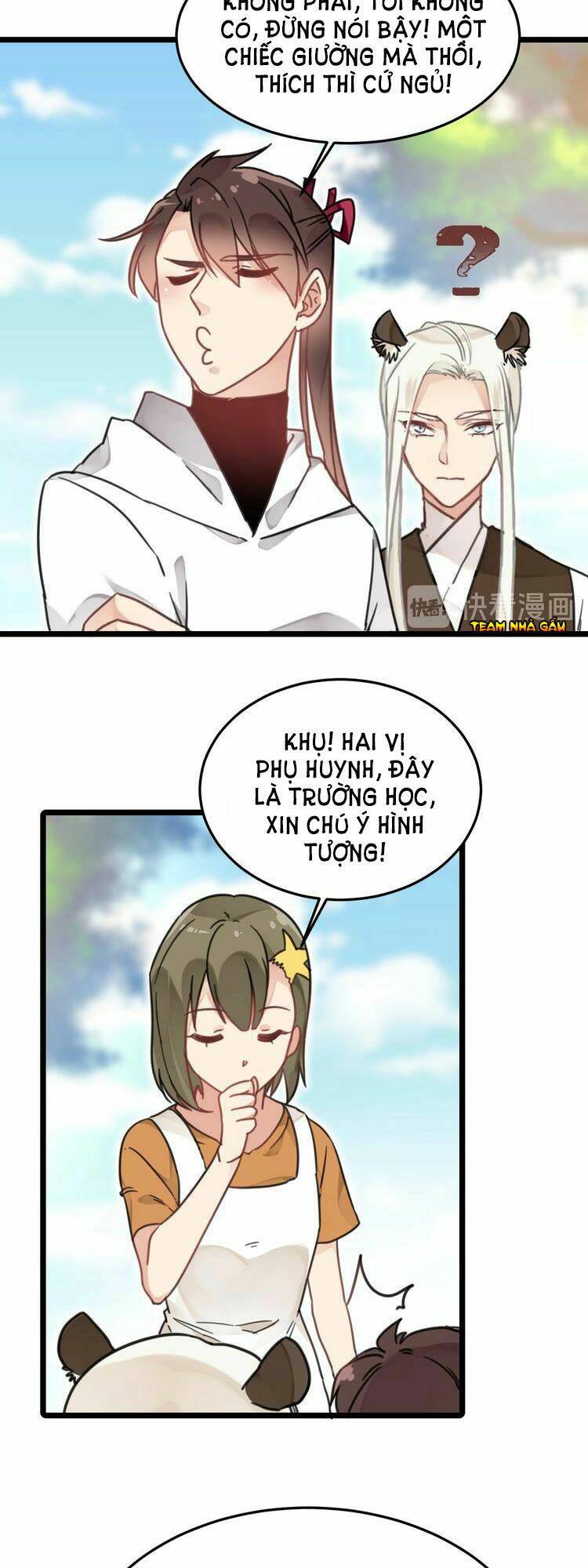 Chương 49 - Trang 4