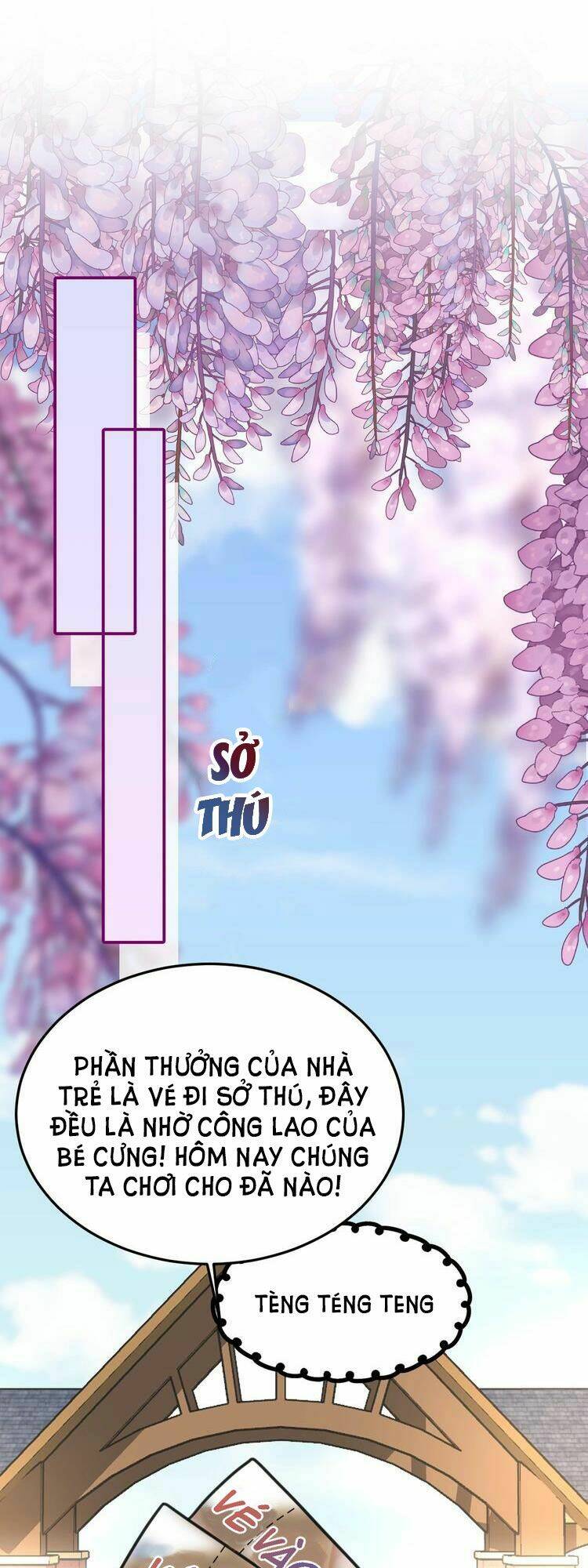 Chương 49 - Trang 7
