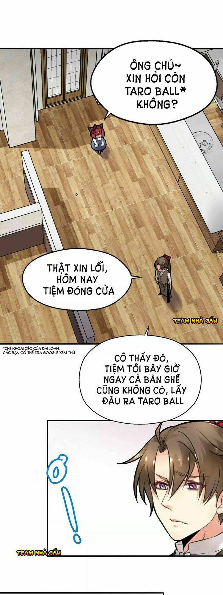 Chương 5 - Trang 2