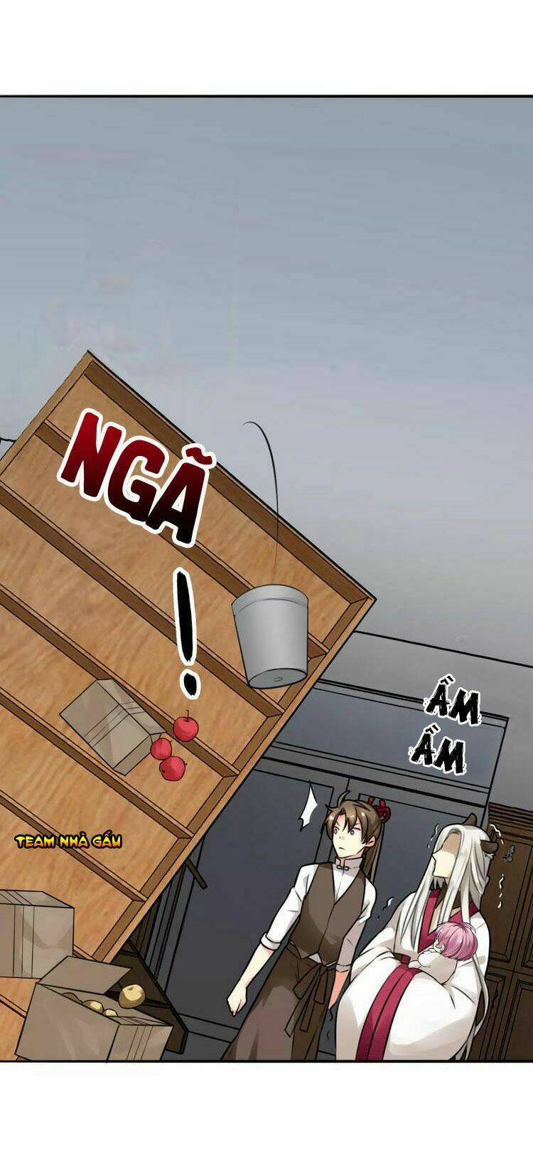 Chương 5 - Trang 18