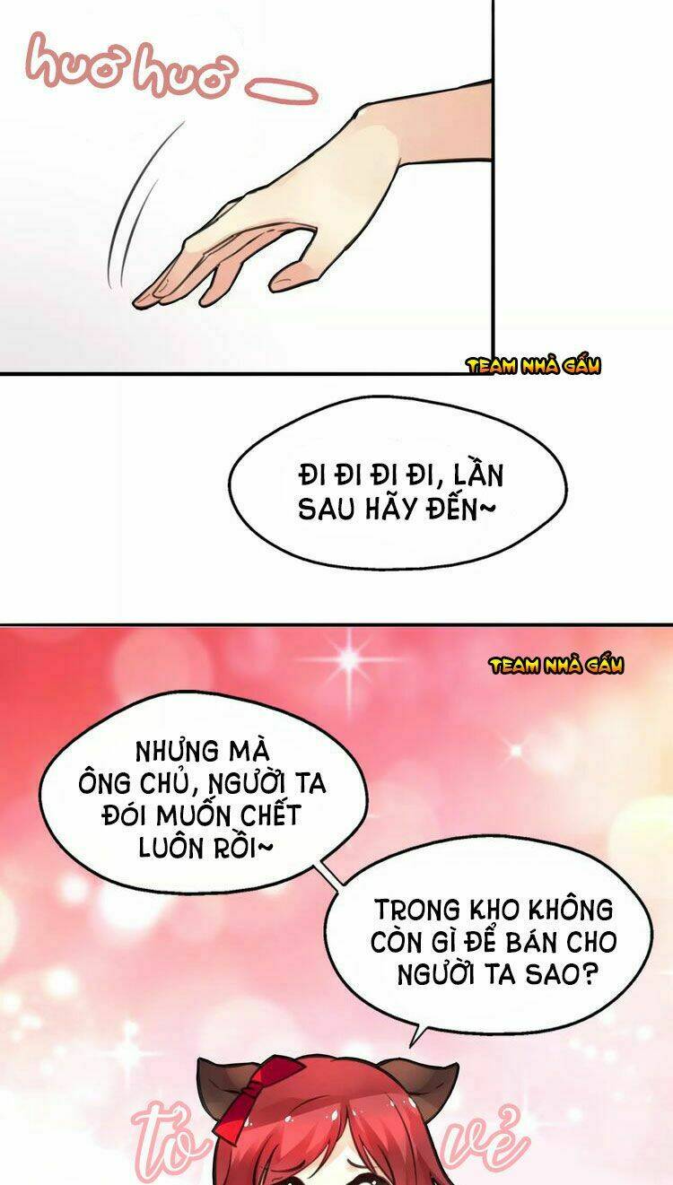Chương 5 - Trang 3