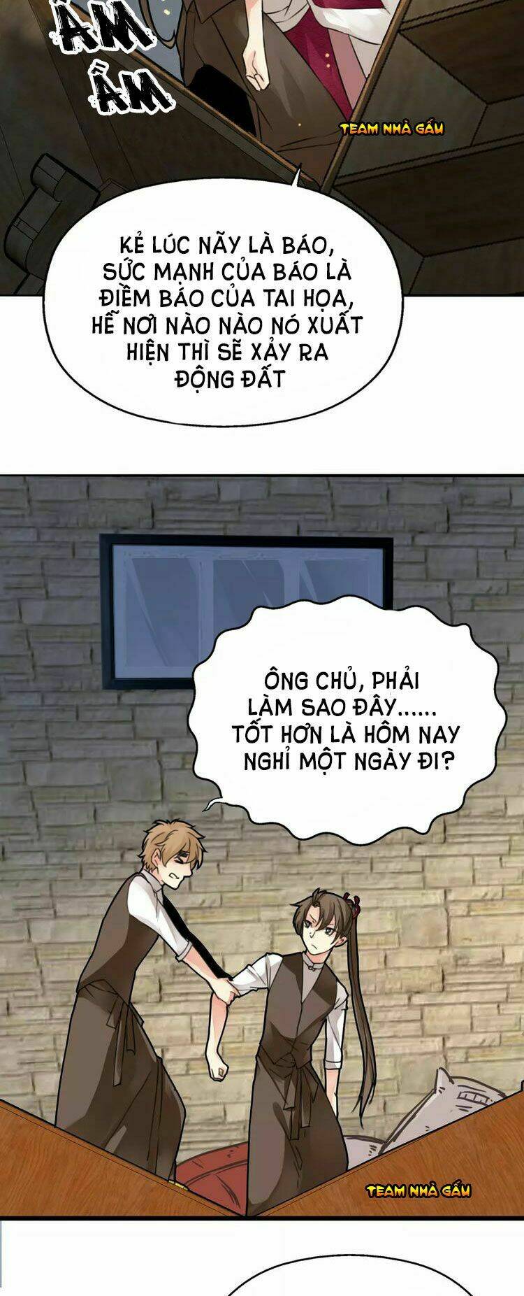 Chương 5 - Trang 25