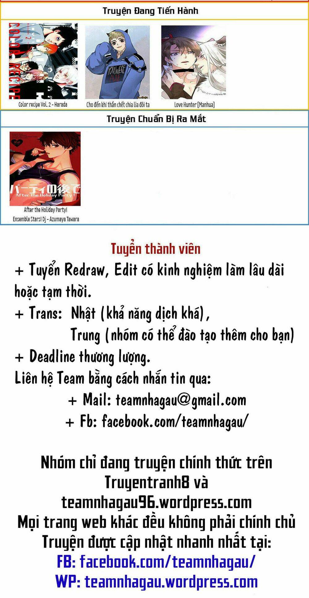 Chương 5 - Trang 28