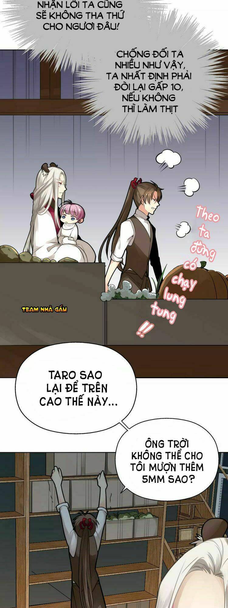 Chương 5 - Trang 7