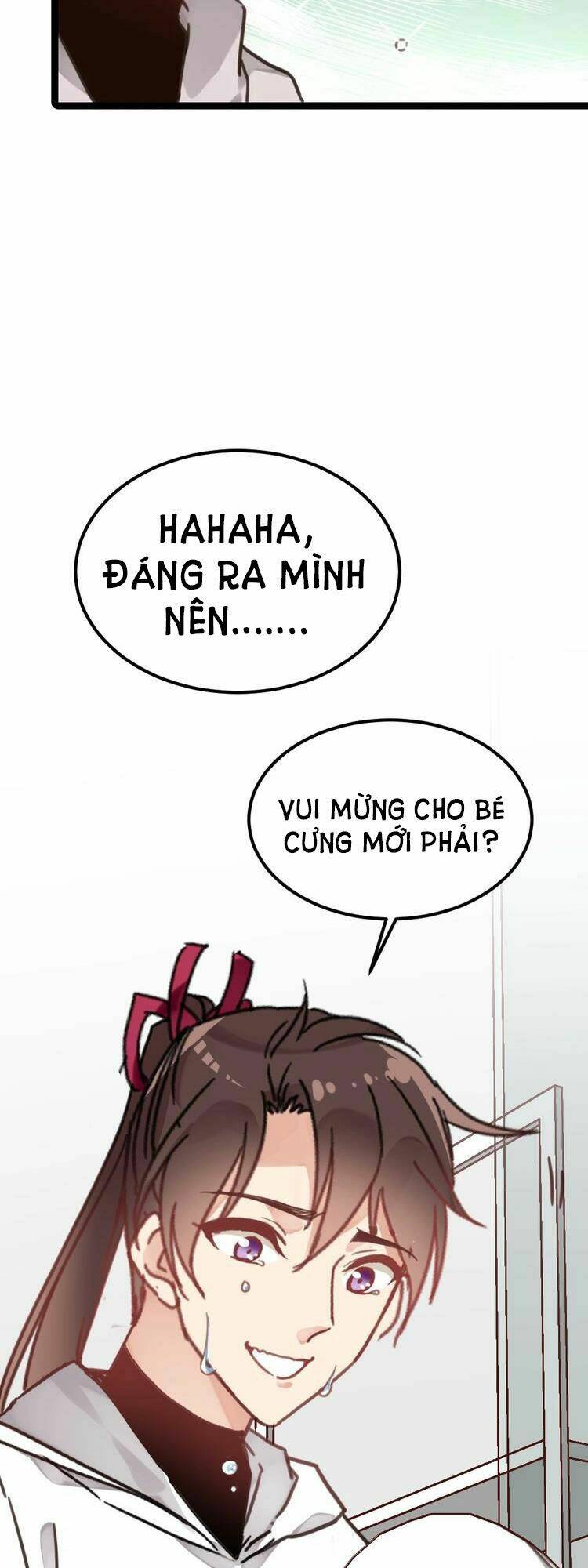 Chương 50 - Trang 17