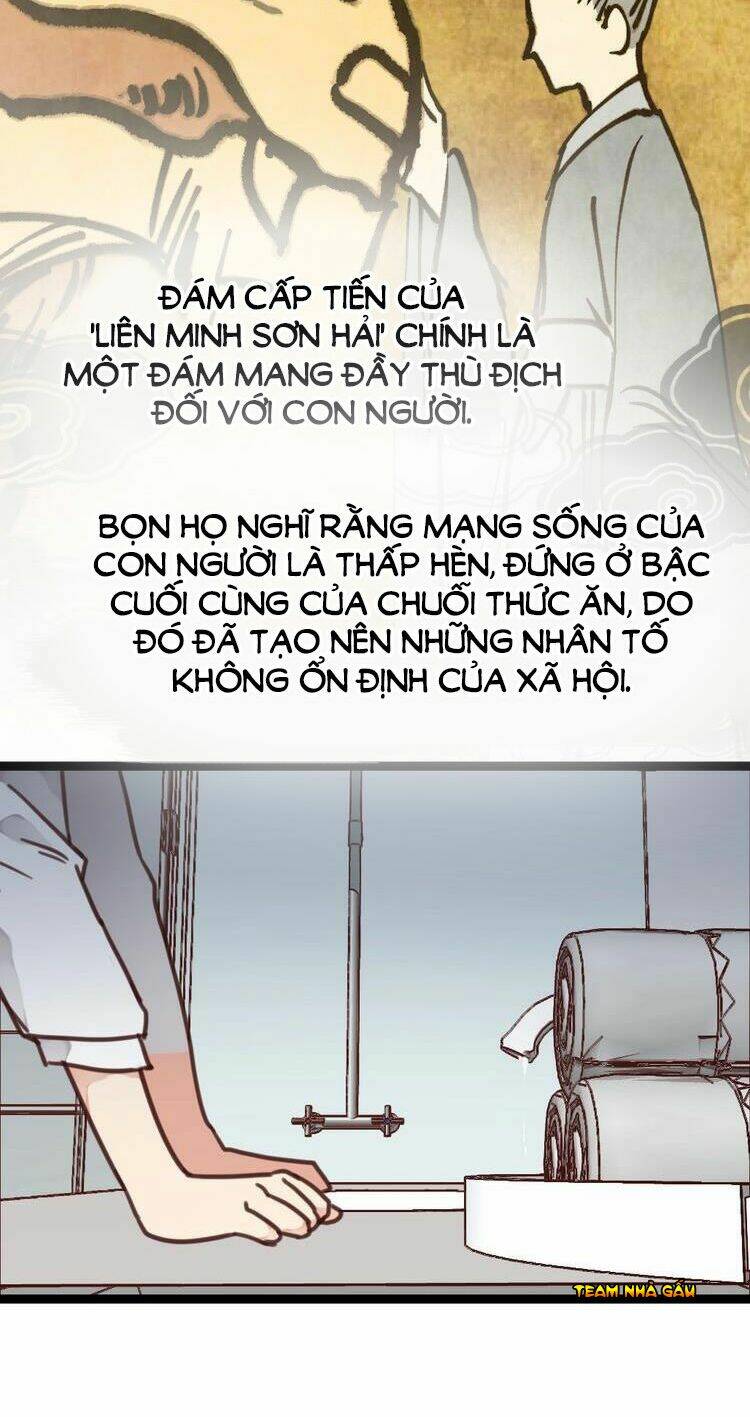Chương 50 - Trang 19