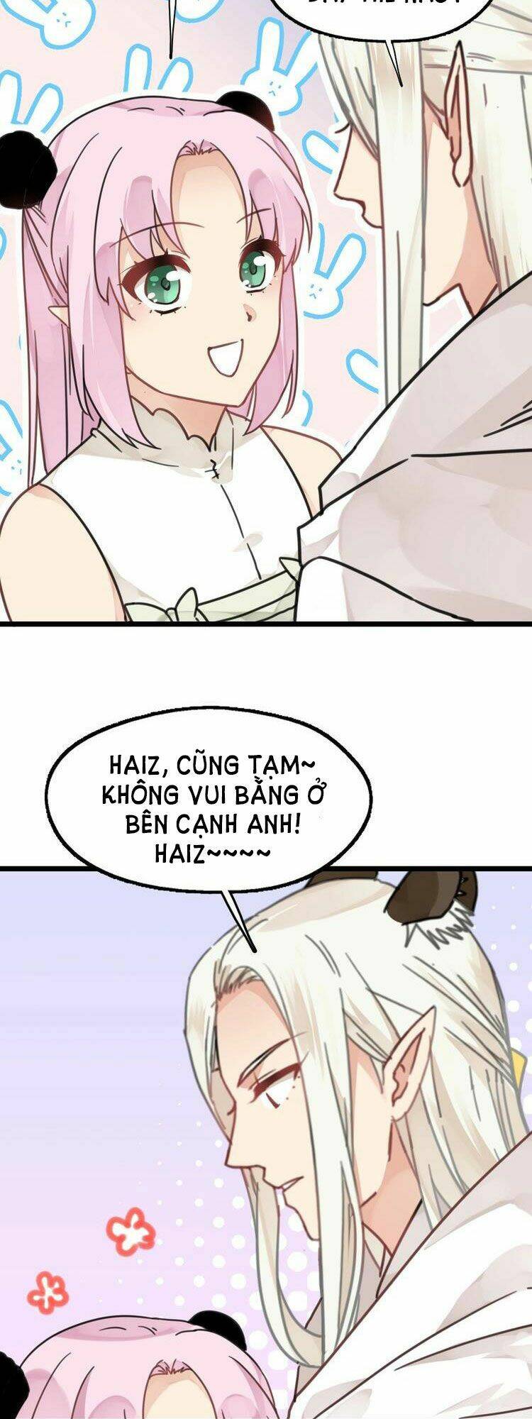 Chương 50 - Trang 3