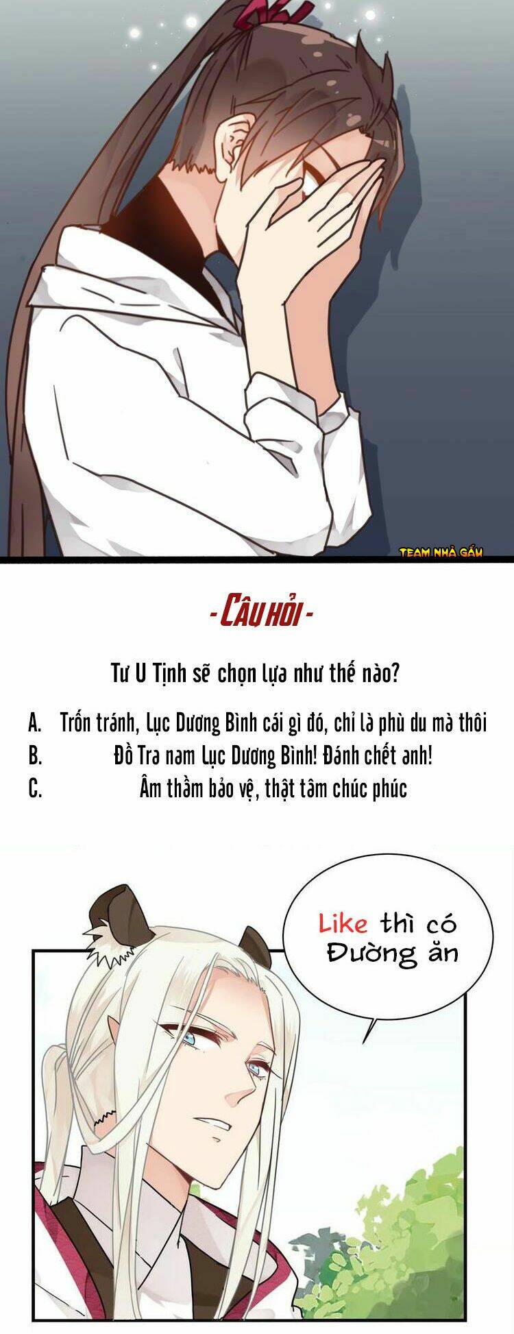 Chương 50 - Trang 22