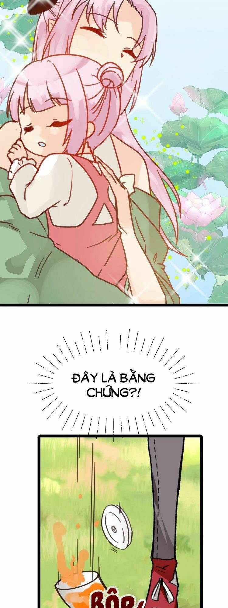 Chương 50 - Trang 10