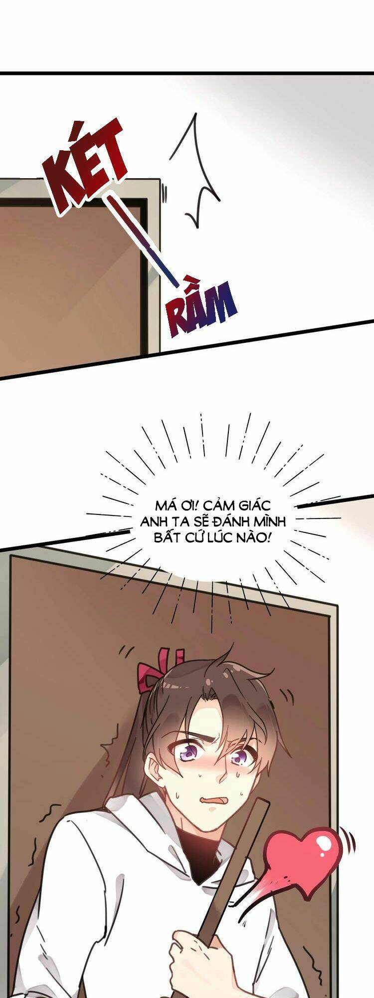Chương 51 - Trang 17