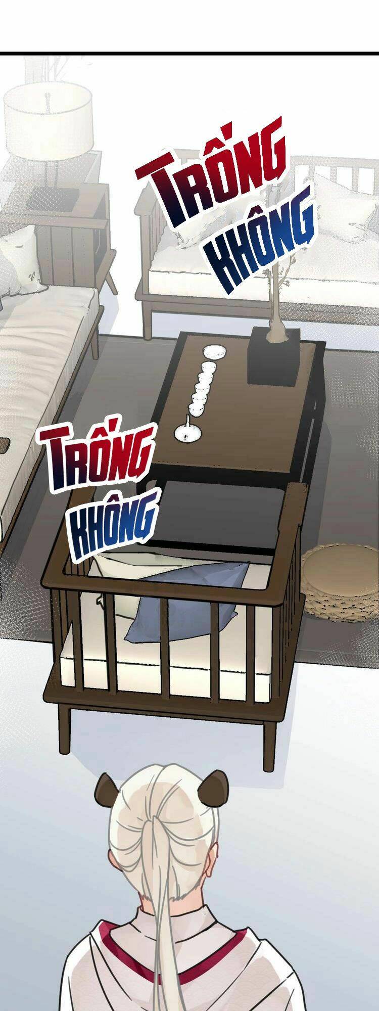 Chương 51 - Trang 3
