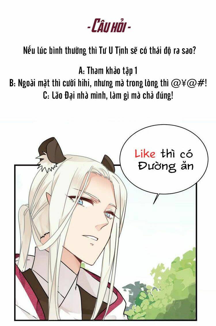 Chương 51 - Trang 25
