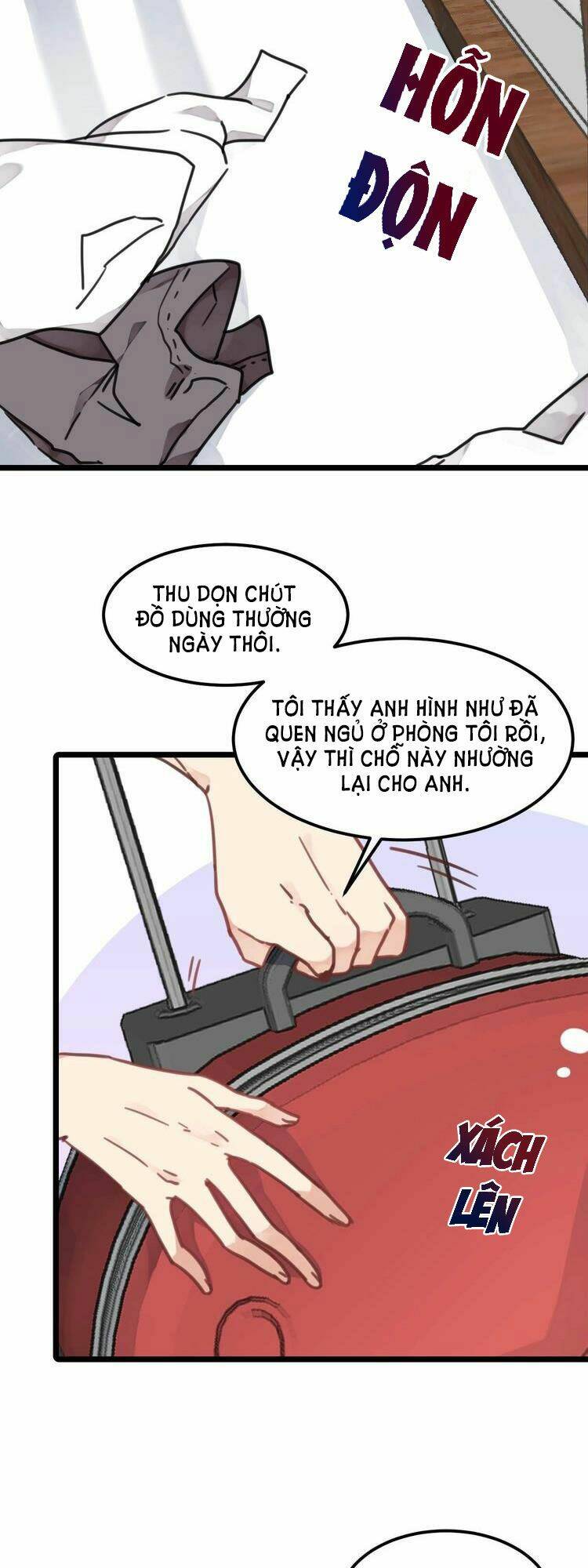 Chương 51 - Trang 8