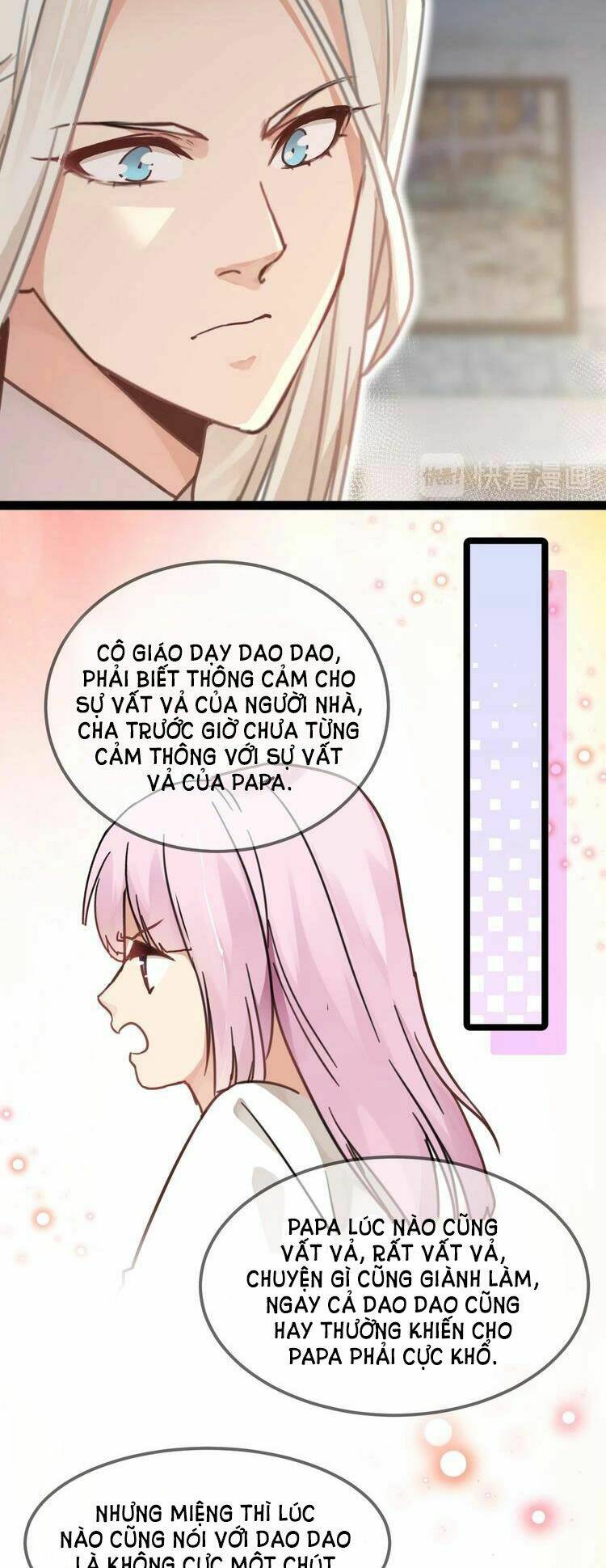 Chương 52 - Trang 15