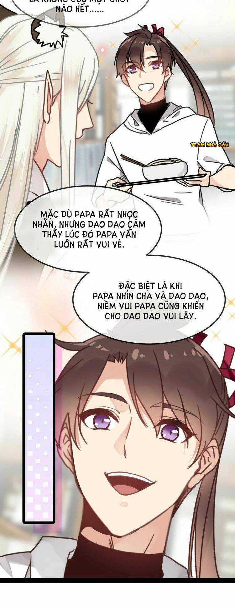 Chương 52 - Trang 16