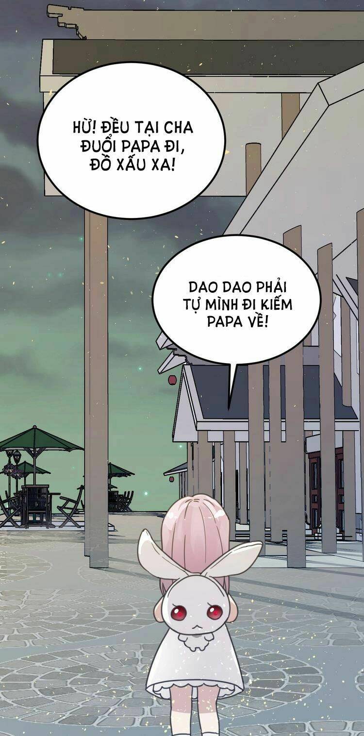 Chương 52 - Trang 19