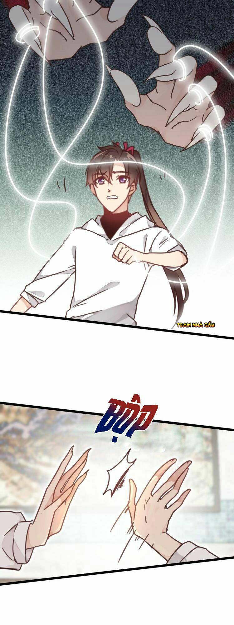 Chương 52 - Trang 3