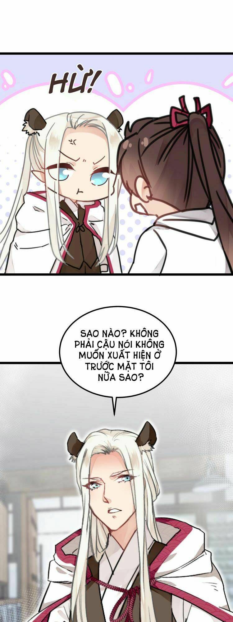 Chương 52 - Trang 7