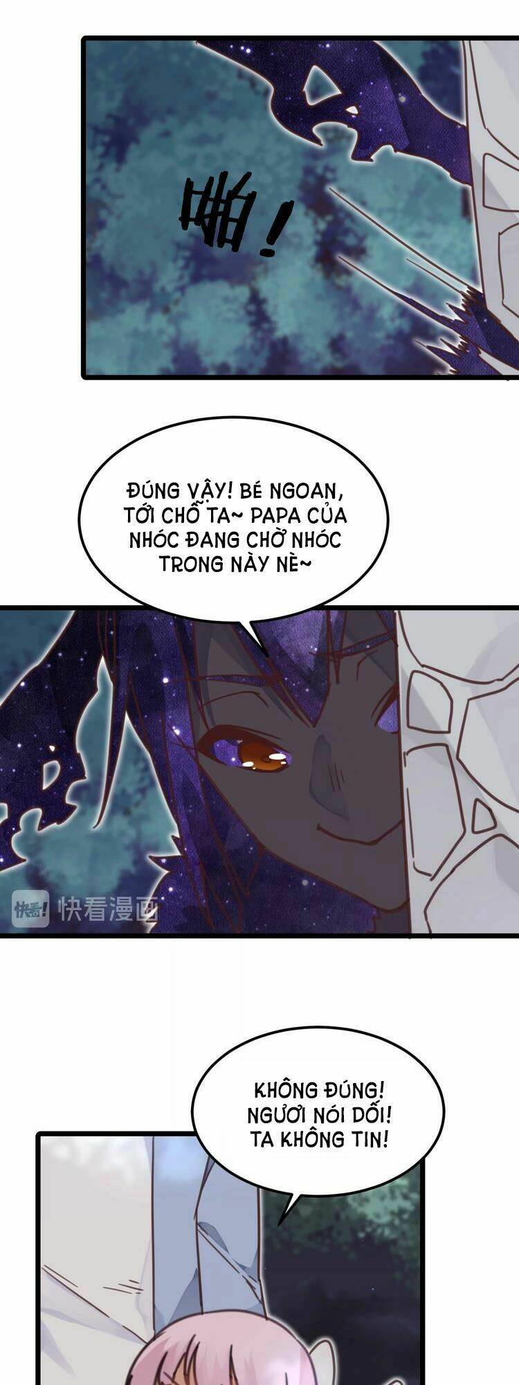 Chương 53 - Trang 18