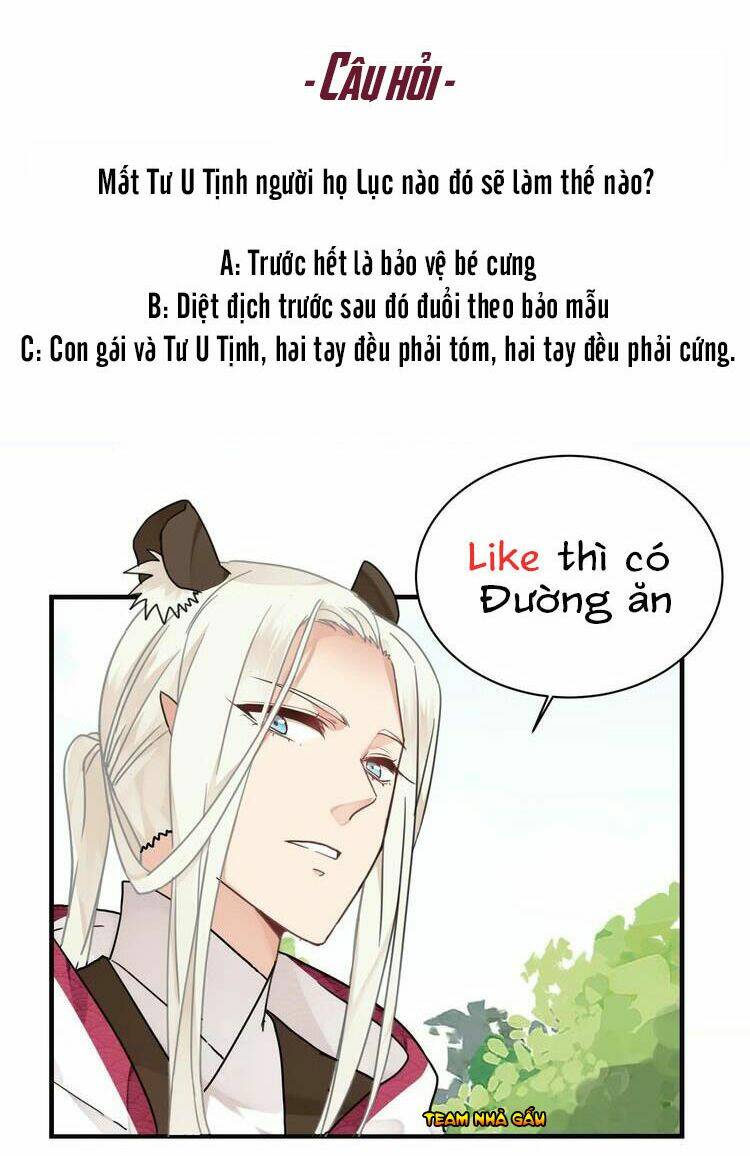 Chương 53 - Trang 22