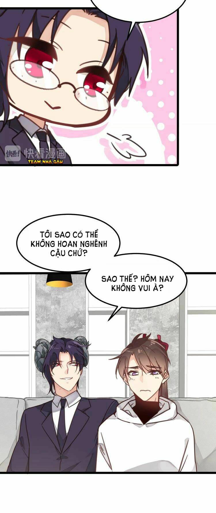 Chương 53 - Trang 6