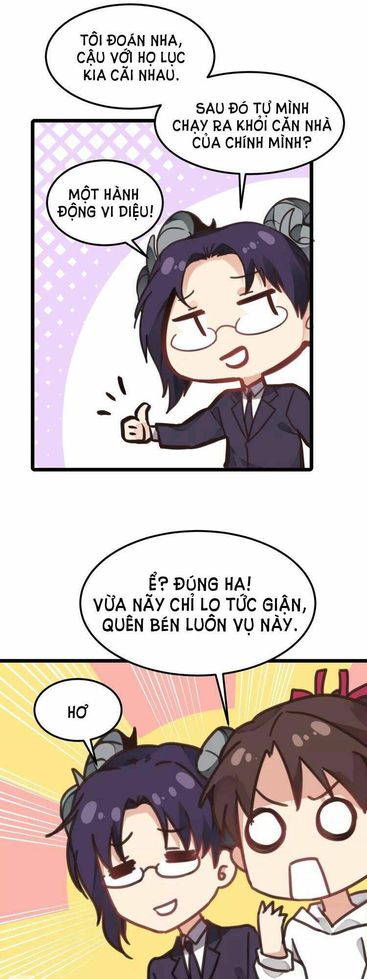 Chương 53 - Trang 8