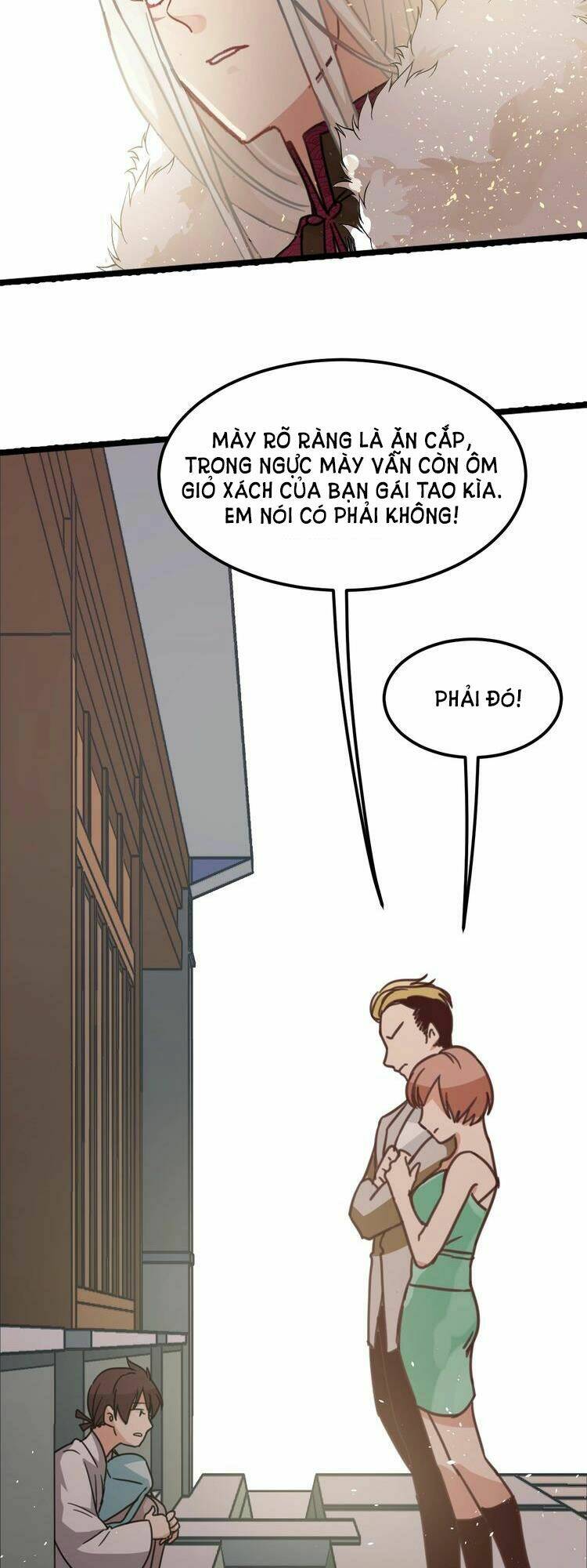 Chương 54 - Trang 17