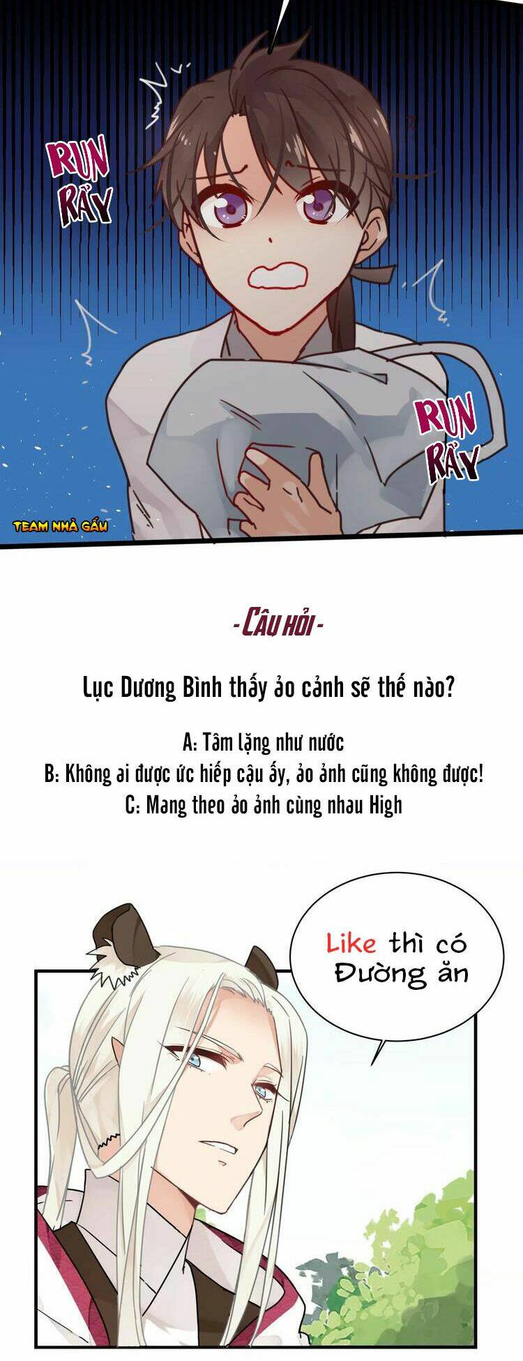 Chương 54 - Trang 19