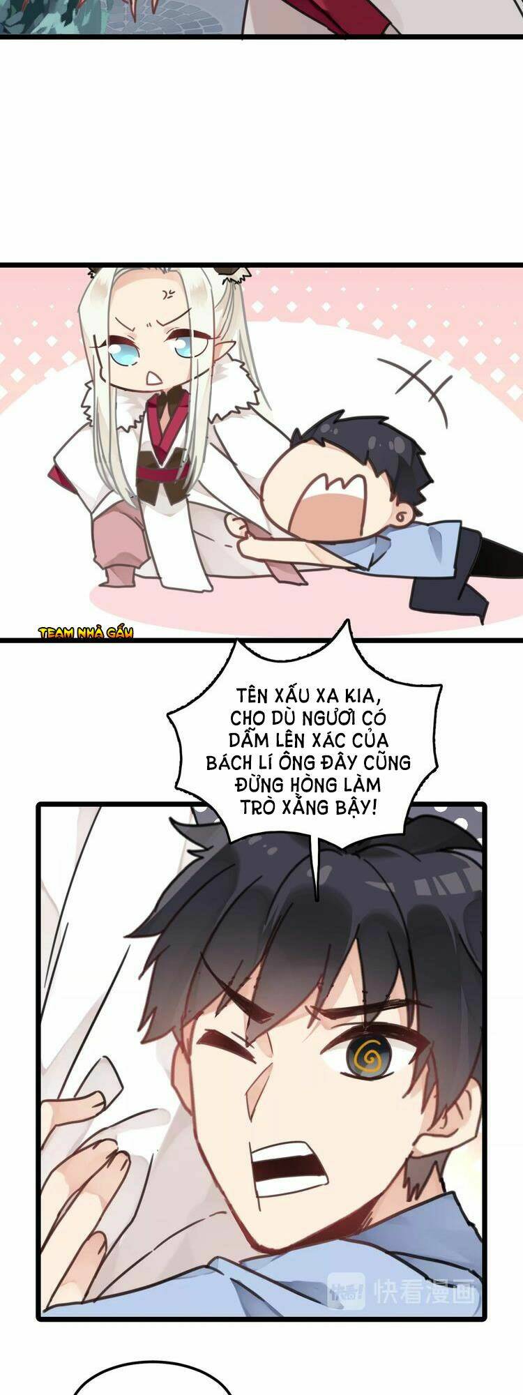 Chương 54 - Trang 8
